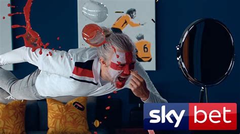 sky bet advert|Sky Bet Euro 2020 Drop Advert .